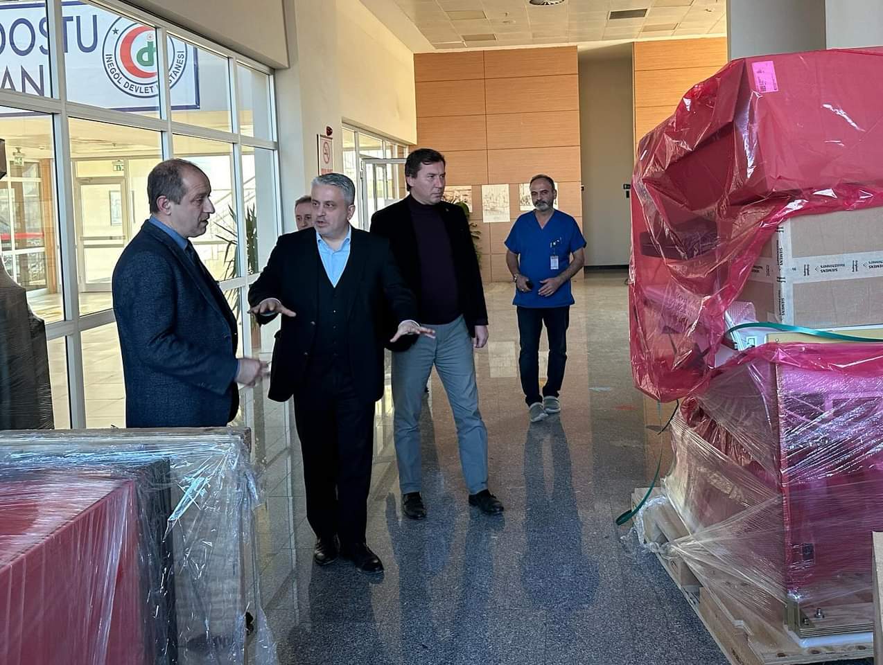 Whatsapp Image 2023 12 30 At Dsds