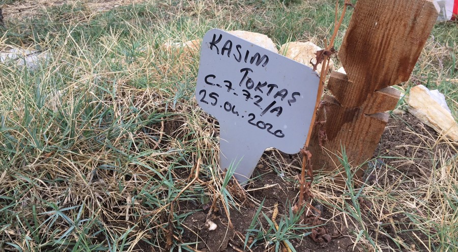 yargitaydan-5-yasindaki-oglunu-hastane-odasinda-bogan-eski-futbolcunun-cezasina-onama-9194-dhaphoto5-65780c9479667