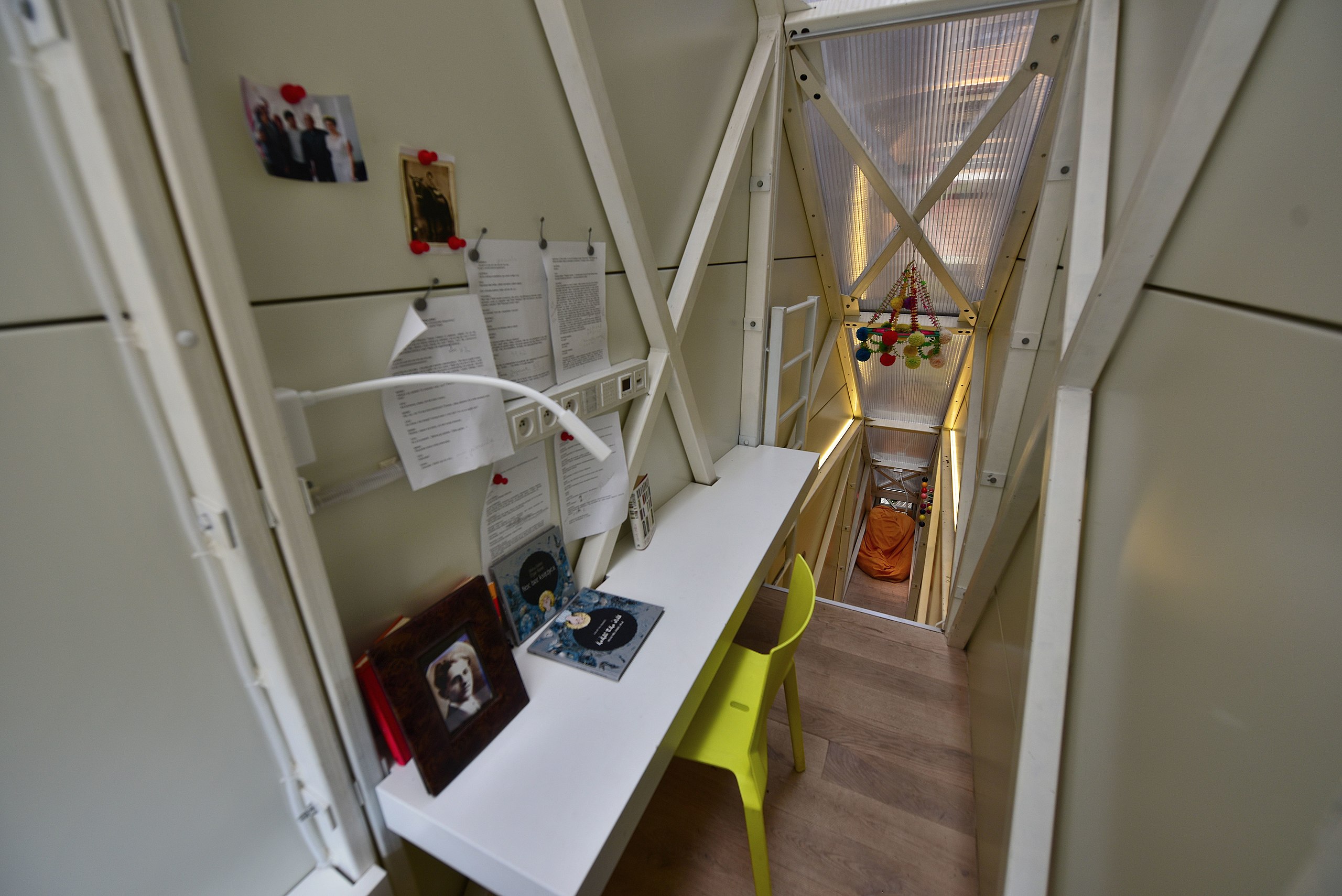 2560Px Keret House In Warsaw 2017I