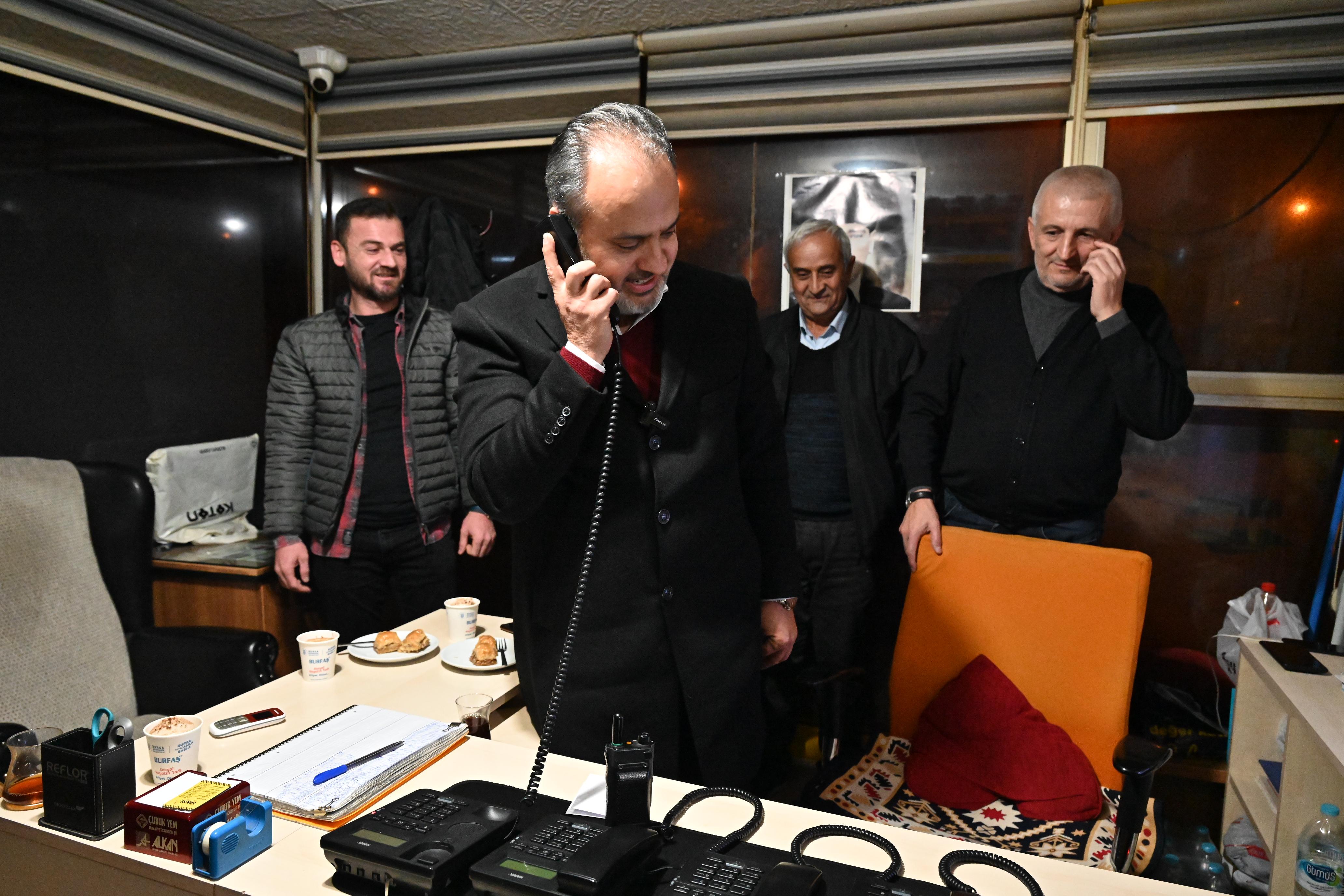 33809 M T Y1 O T Fk Yj 10