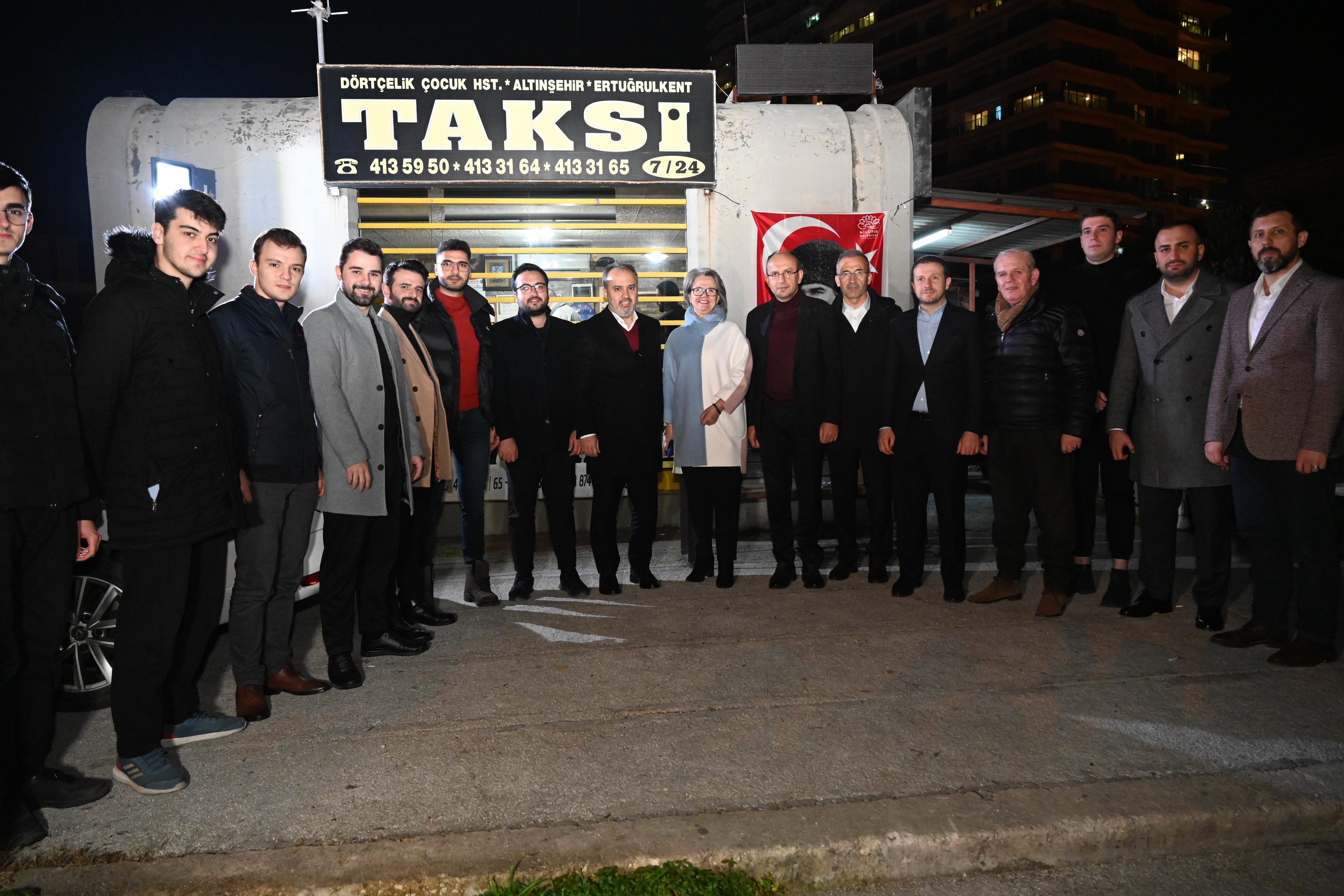 33809 M T Y1 O T Fk Yj 11