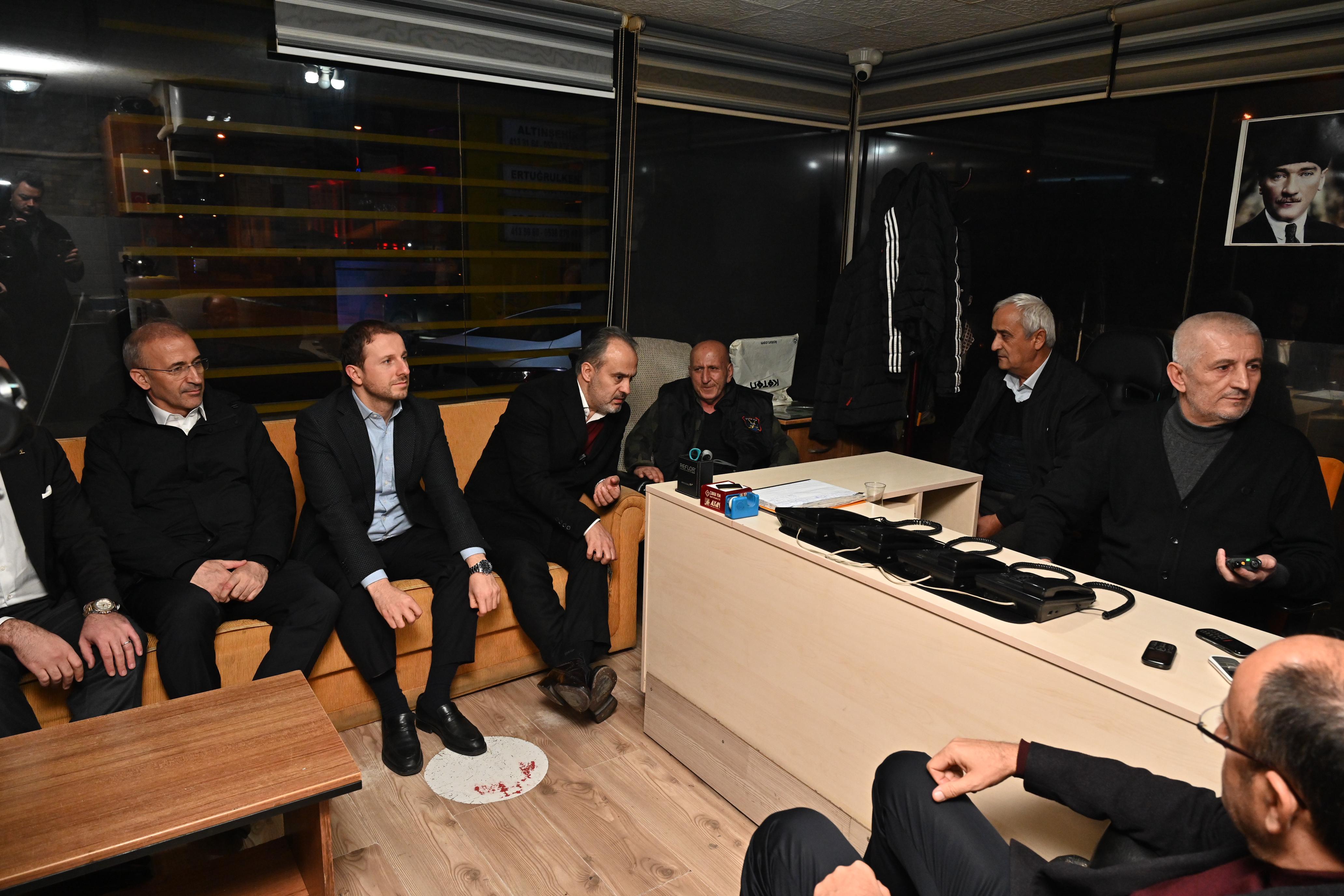 33809 M T Y1 O T Fk Yj 12