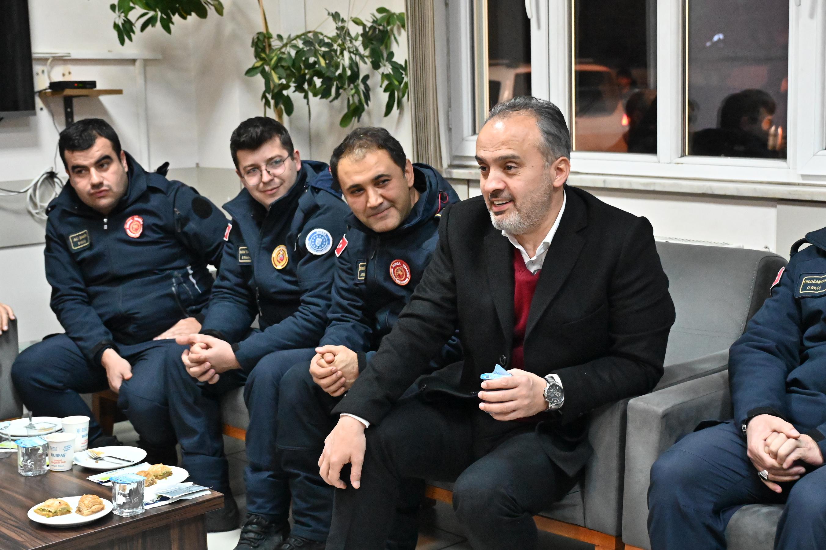 33809 M T Y1 O T Fk Yj 2