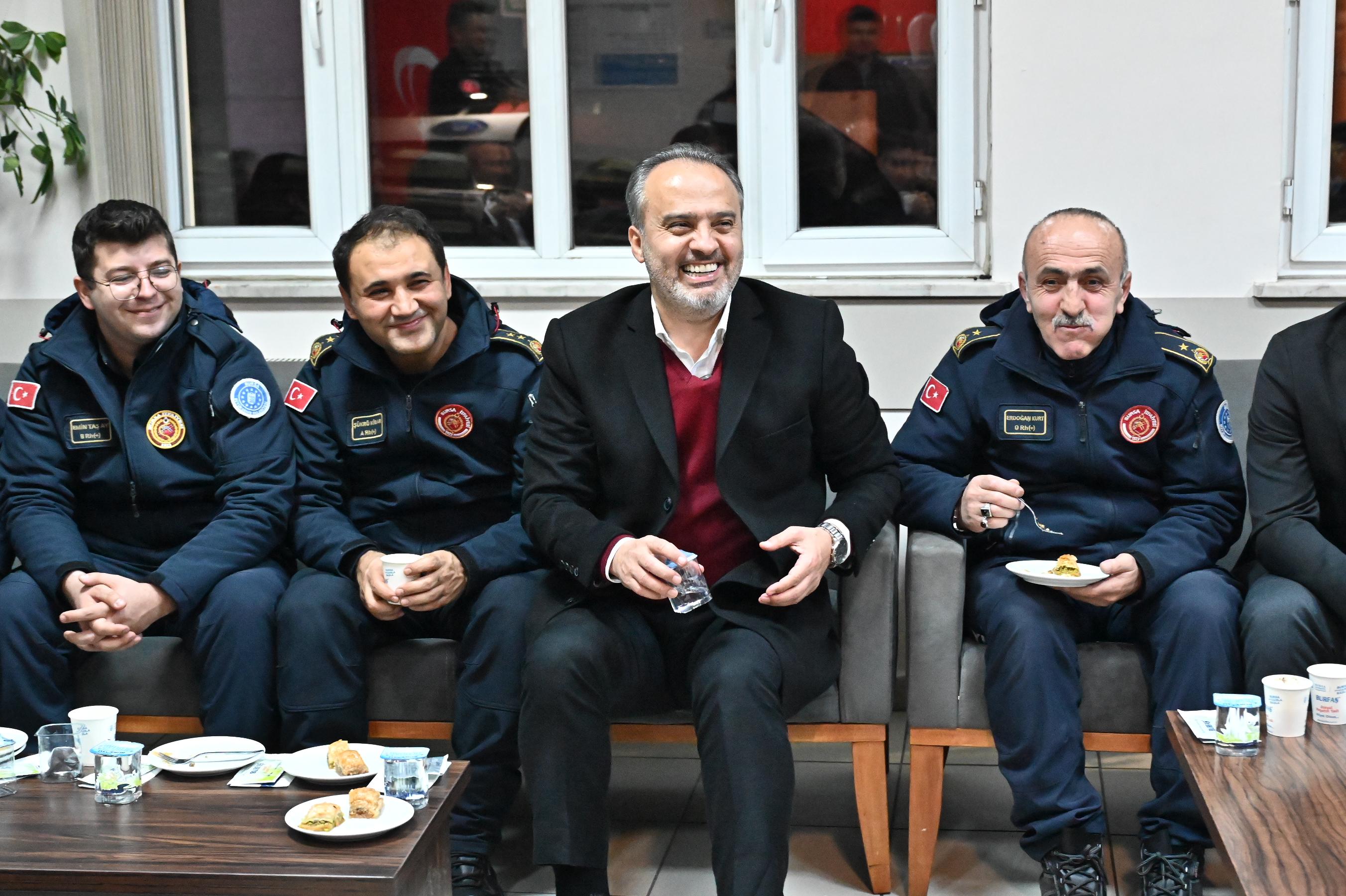 33809 M T Y1 O T Fk Yj 4