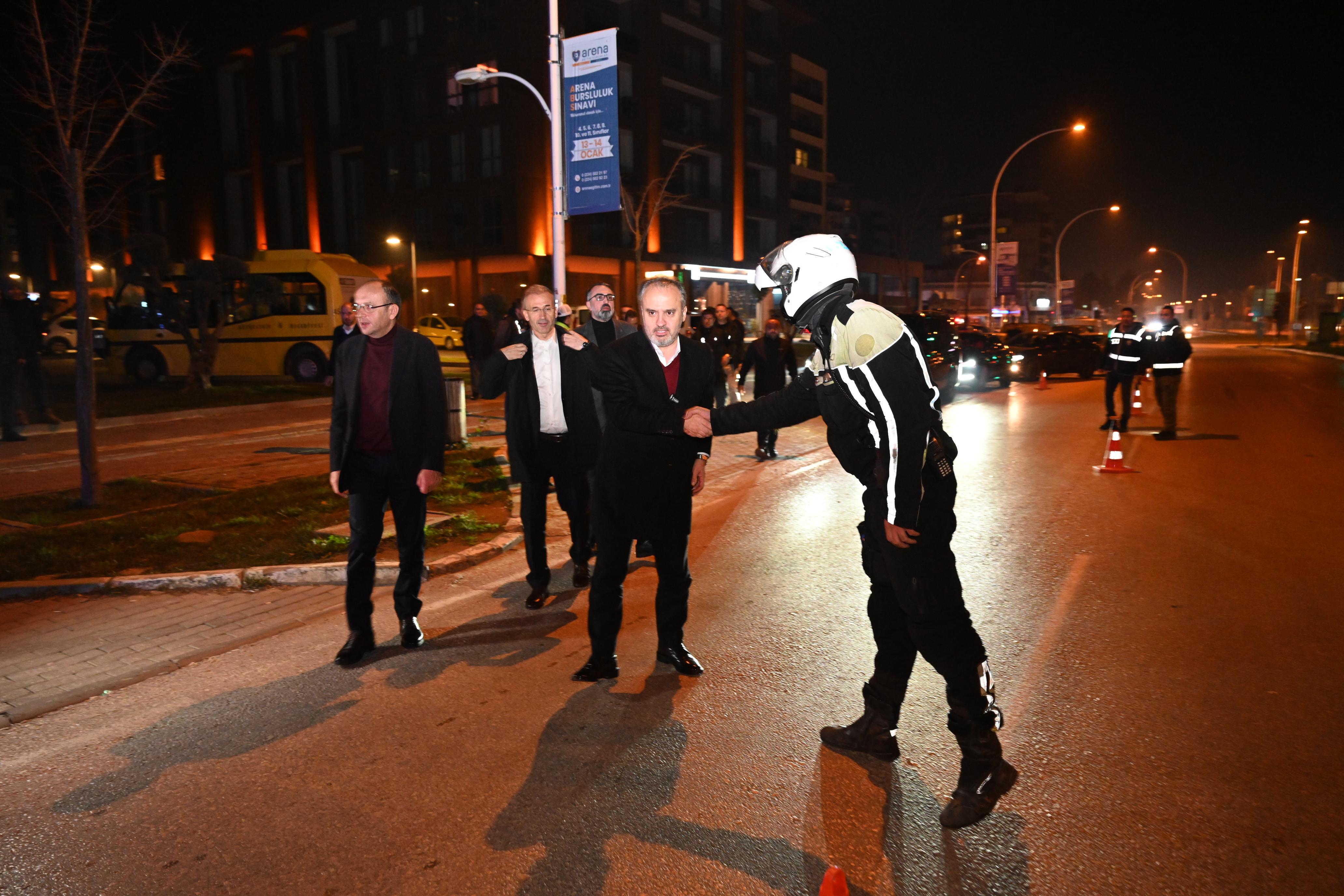 33809 M T Y1 O T Fk Yj 6