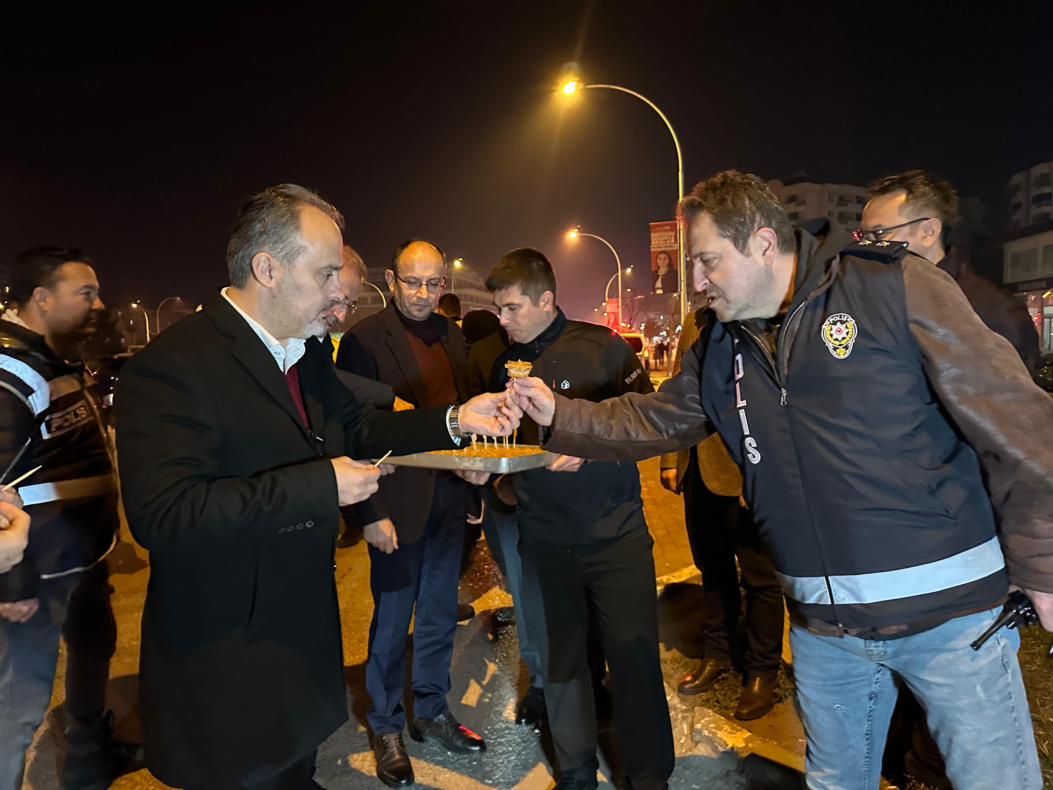 33809 M T Y1 O T Fk Yj 7