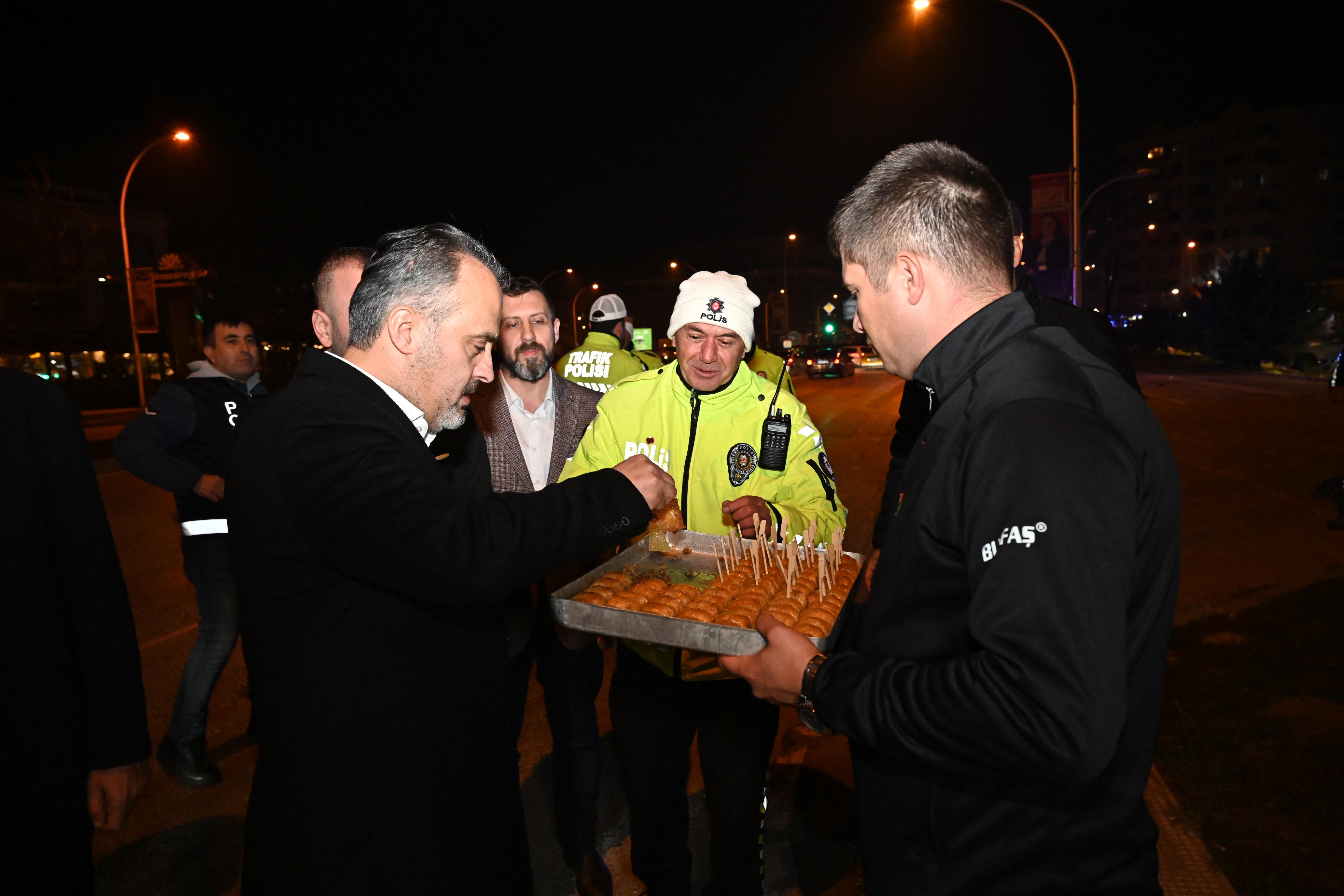 33809 M T Y1 O T Fk Yj 8