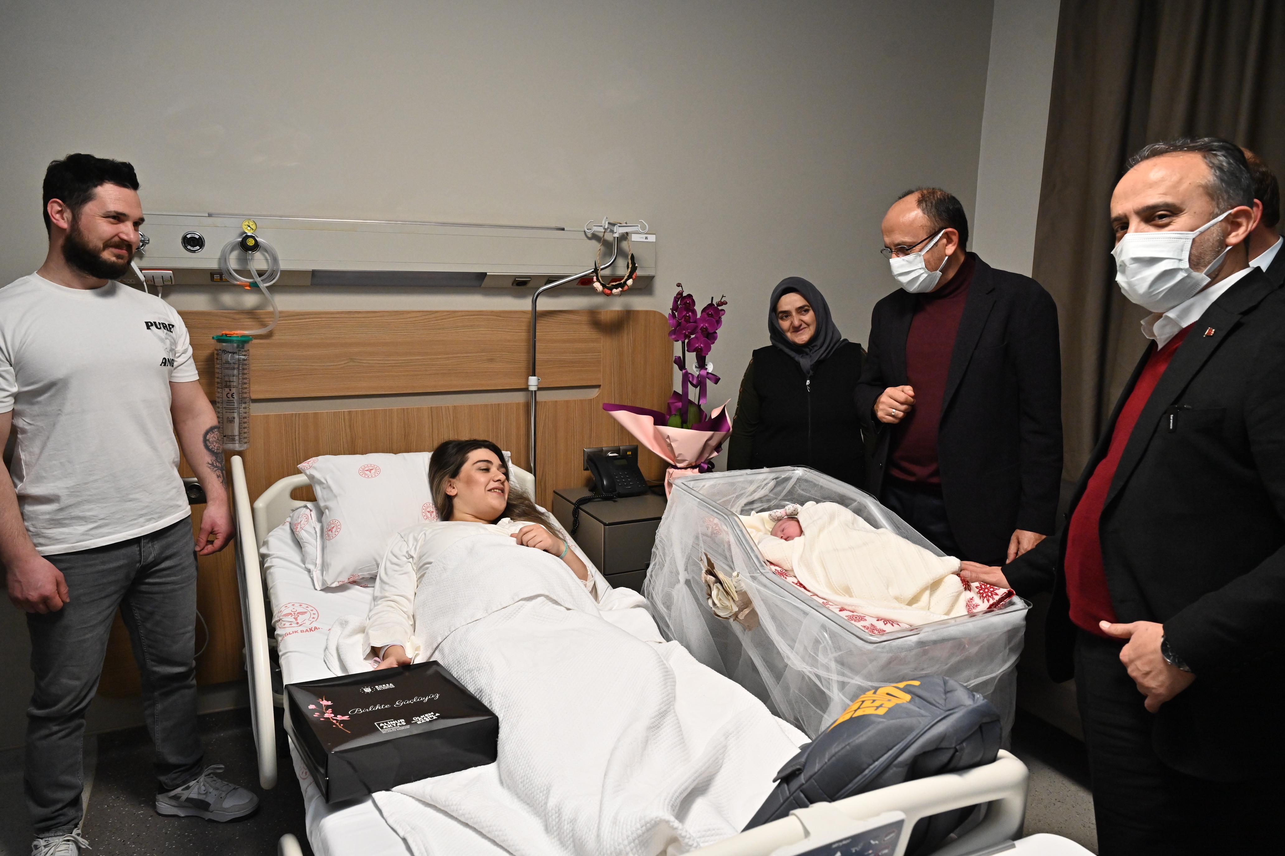 33809 M T Y1 O T Fk Z T 1