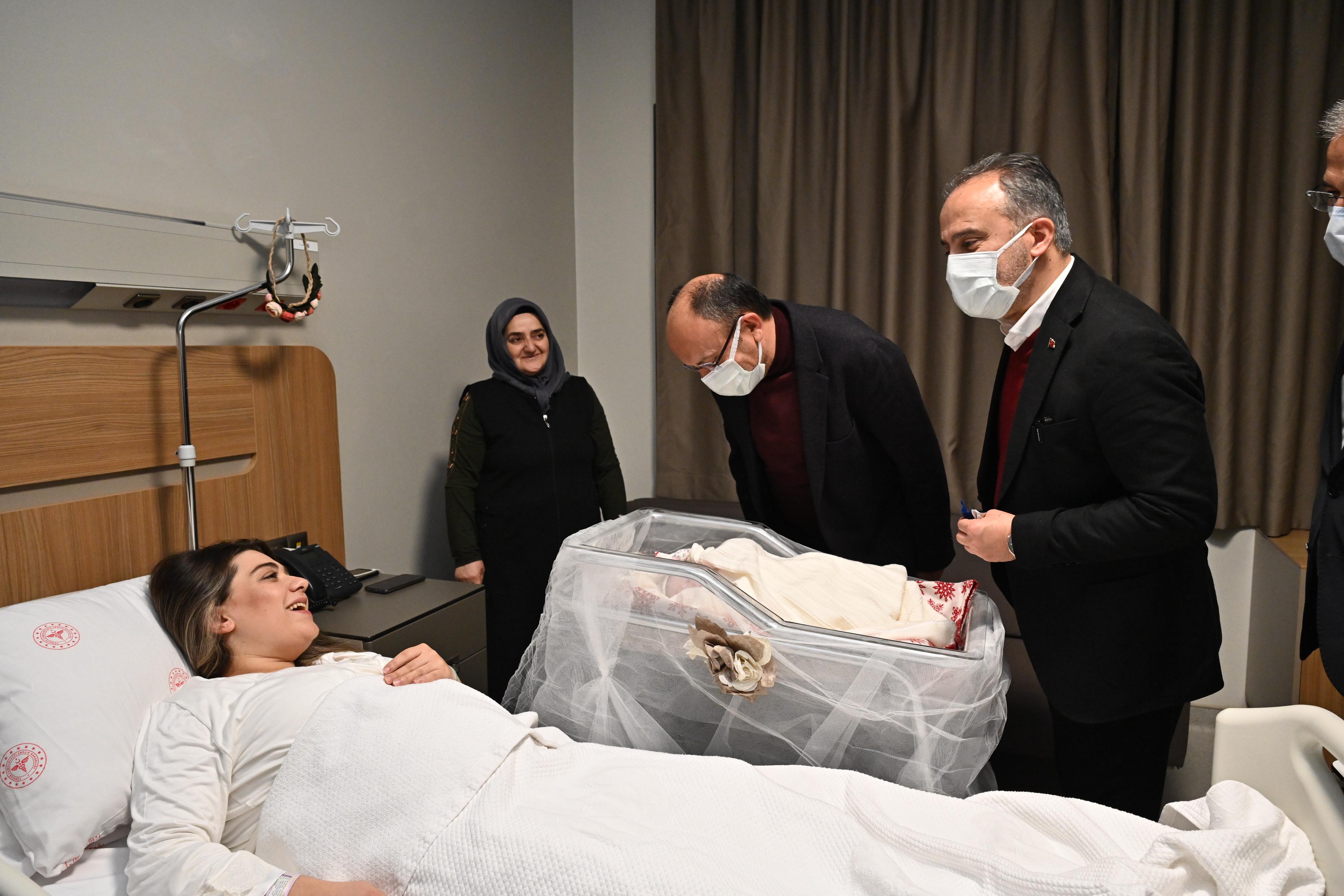 33809 M T Y1 O T Fk Z T 2