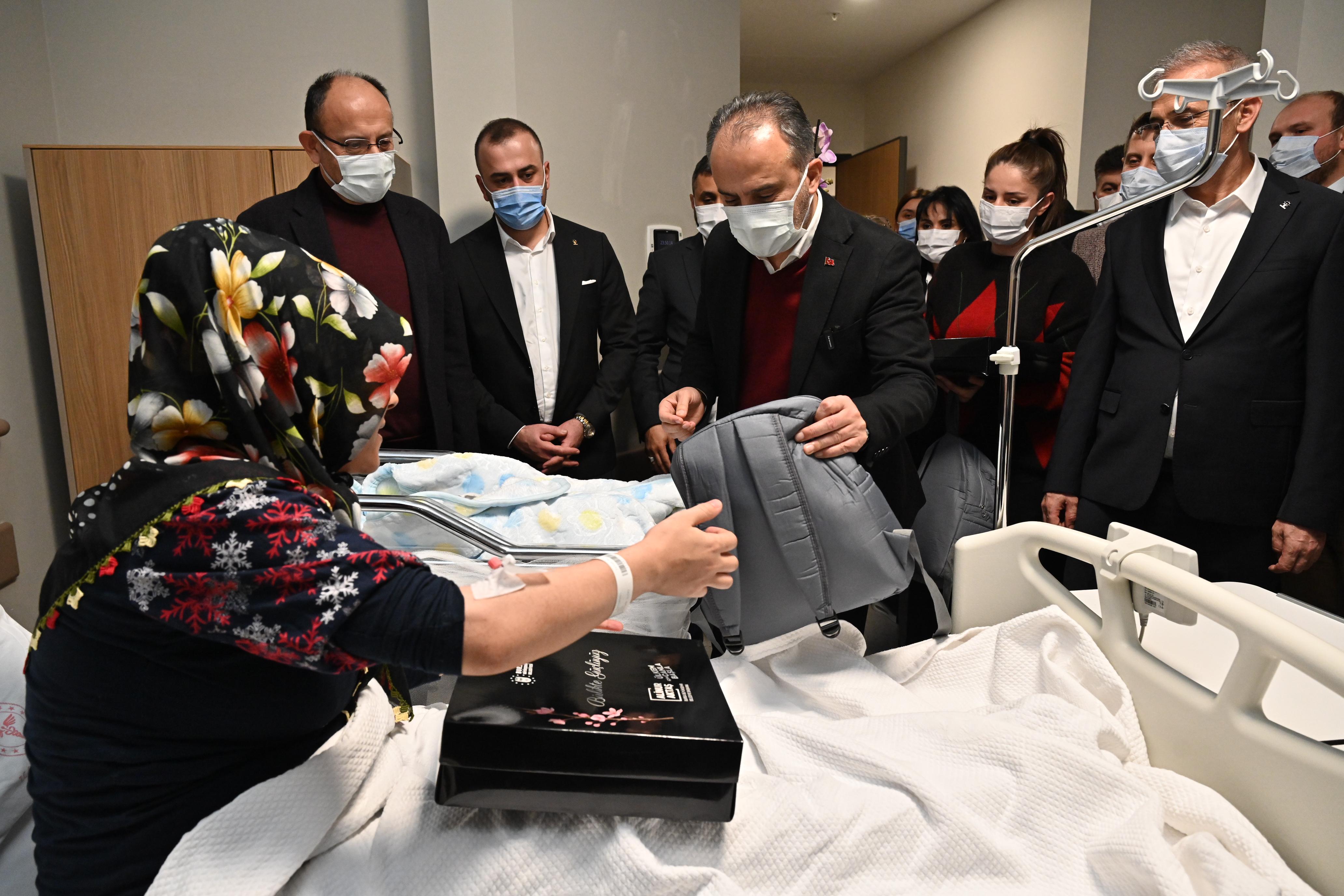 33809 M T Y1 O T Fk Z T 3