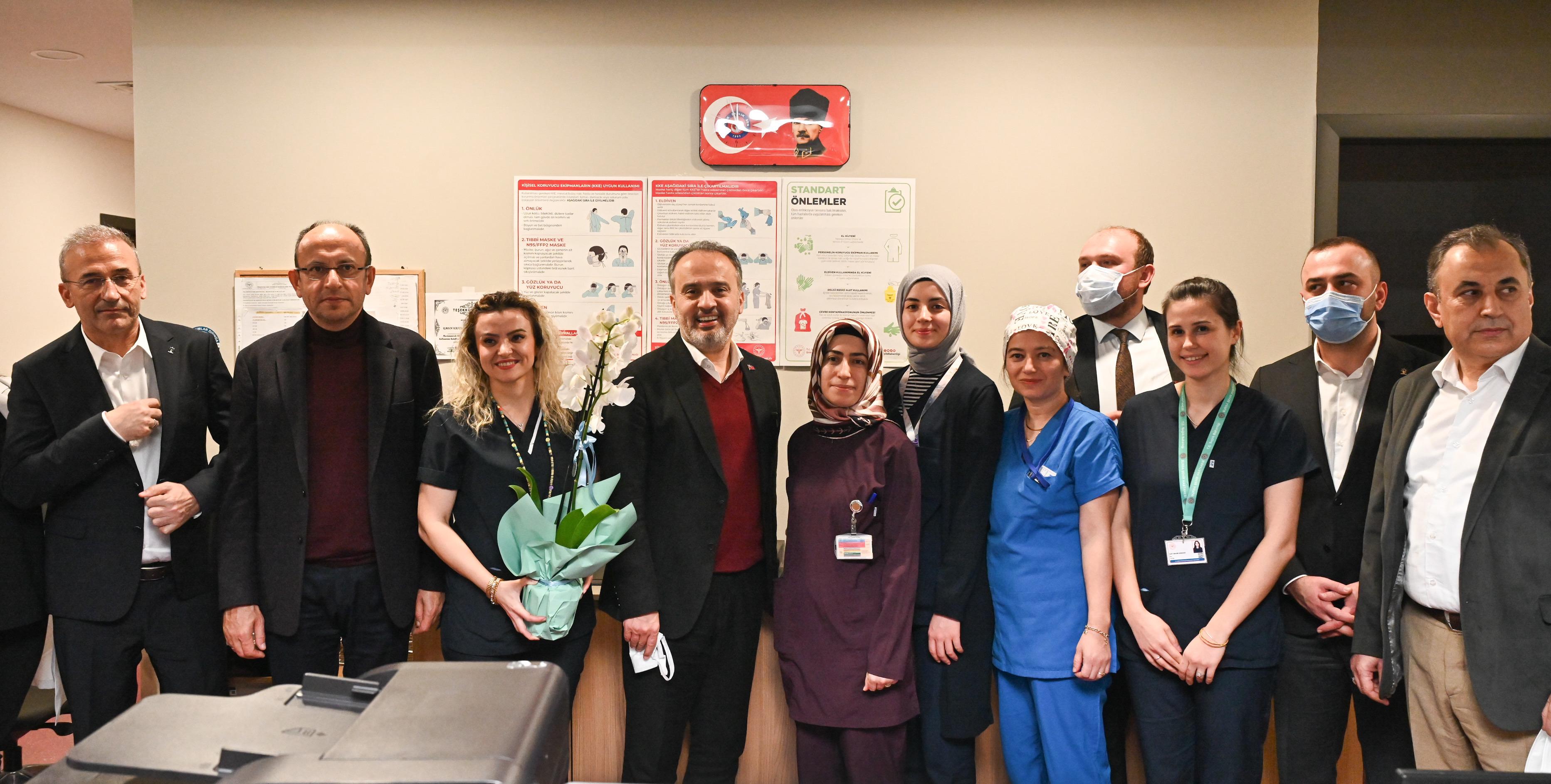 33809 M T Y1 O T Fk Z T