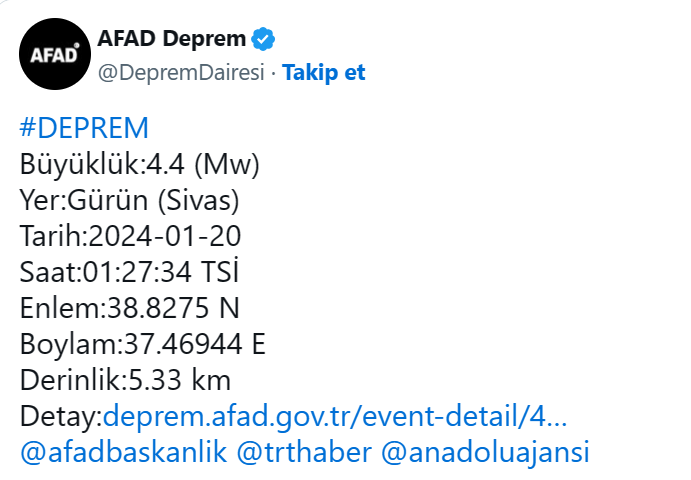 Aaaaddddd