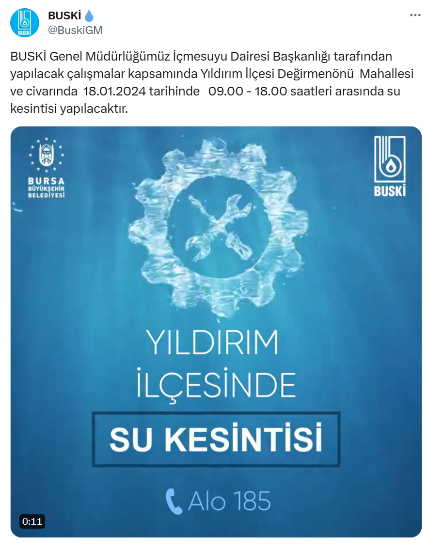 Ekran Görüntüsü 2024 01 18 092001