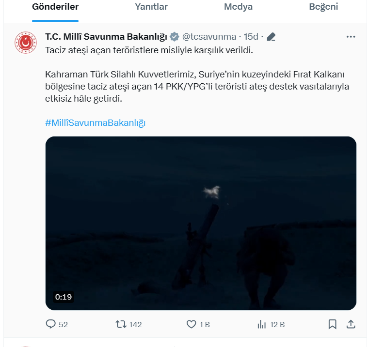 Ekran Görüntüsü 2024 01 22 102156