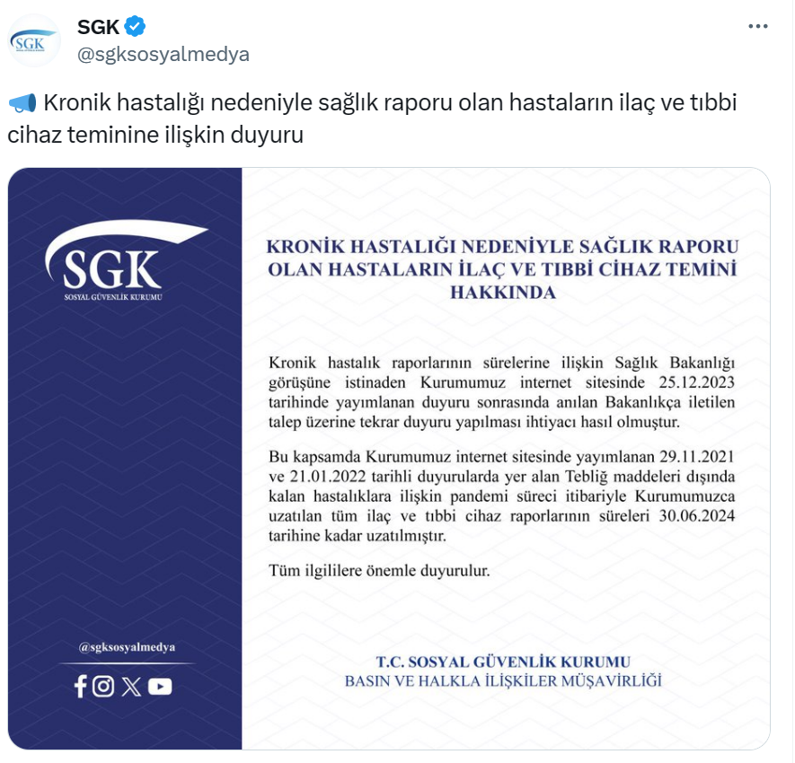Ekran Görüntüsü 2024 01 23 104406
