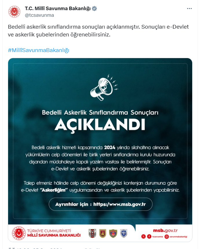 Ekran Görüntüsü 2024 01 25 103850