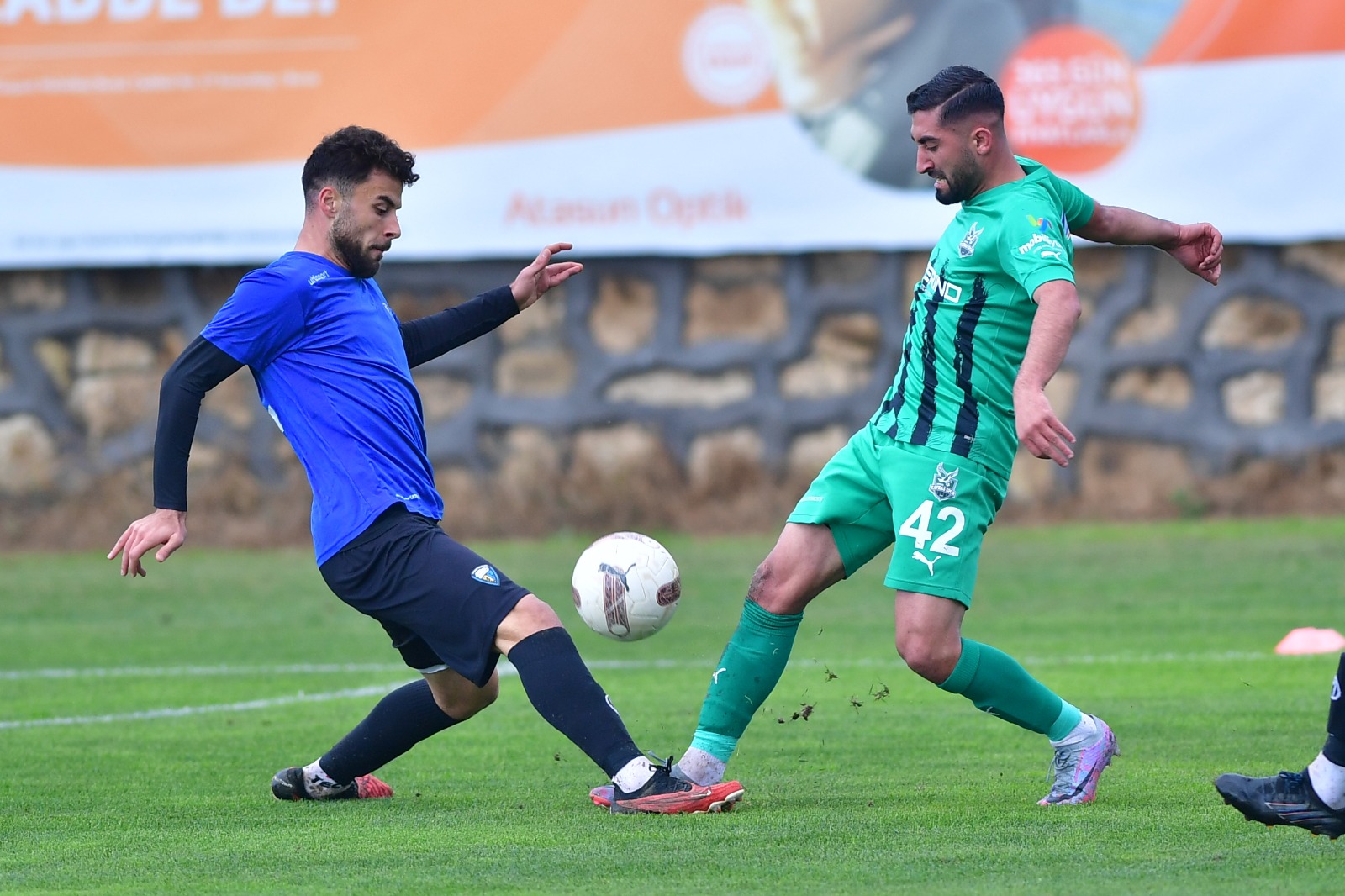 Whatsapp Image 2024 01 07 At 16.55.13