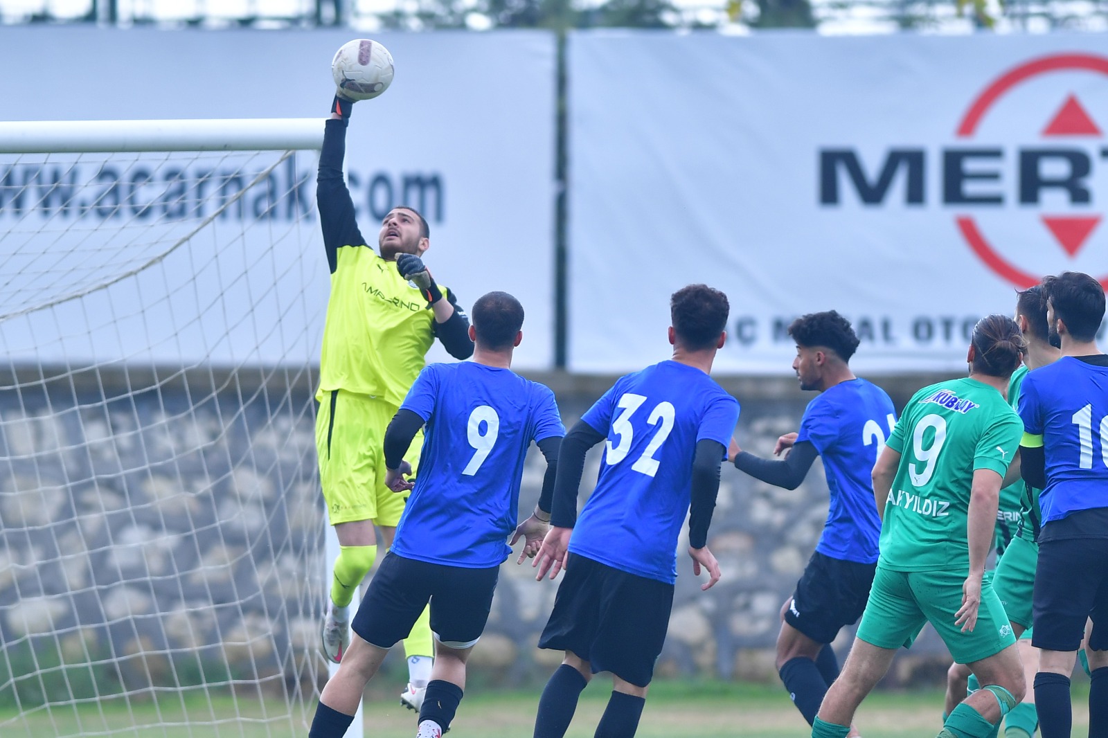 Whatsapp Image 2024 01 07 At 16.55.13L