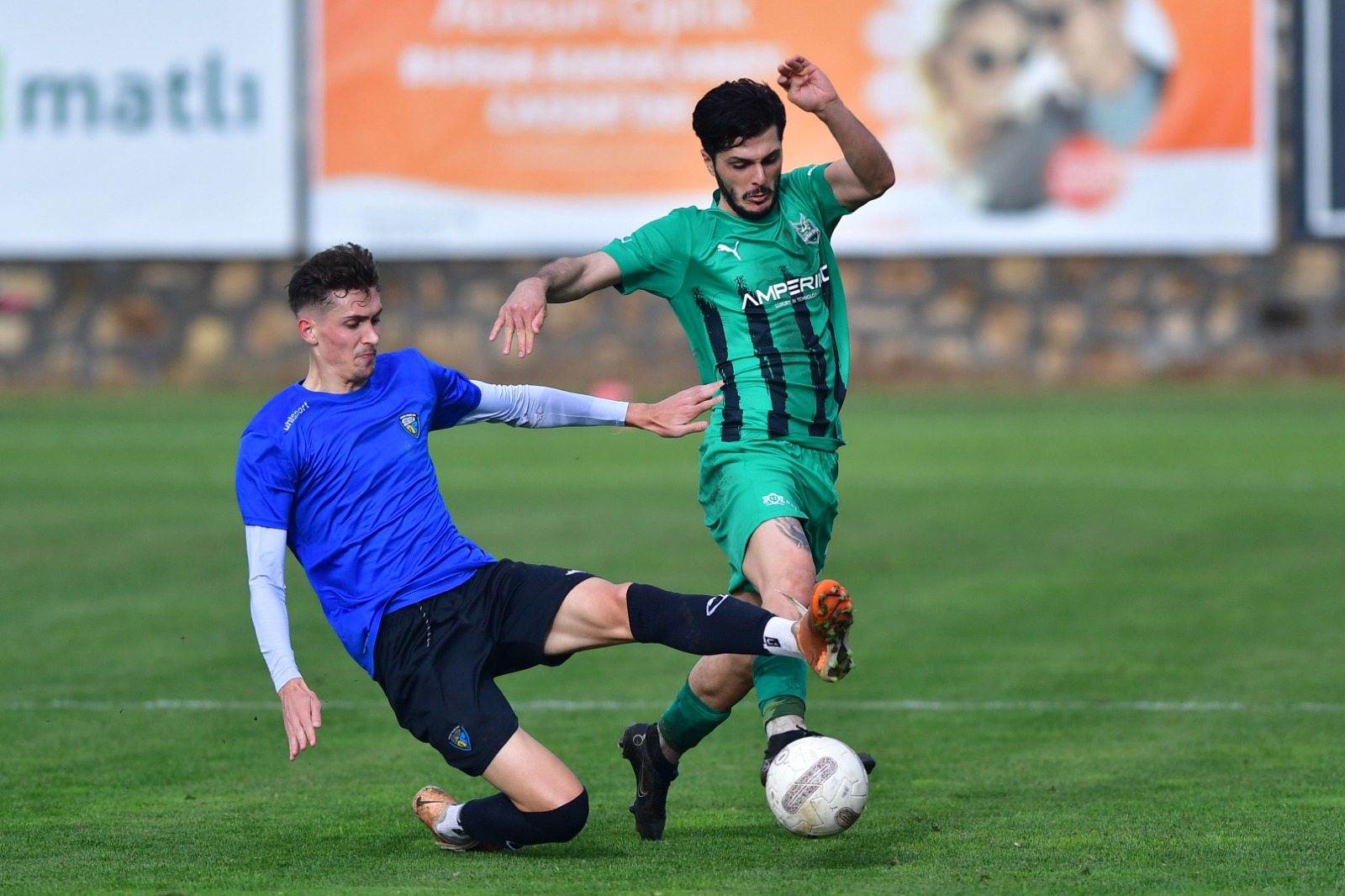 Whatsapp Image 2024 01 07 At Hgh