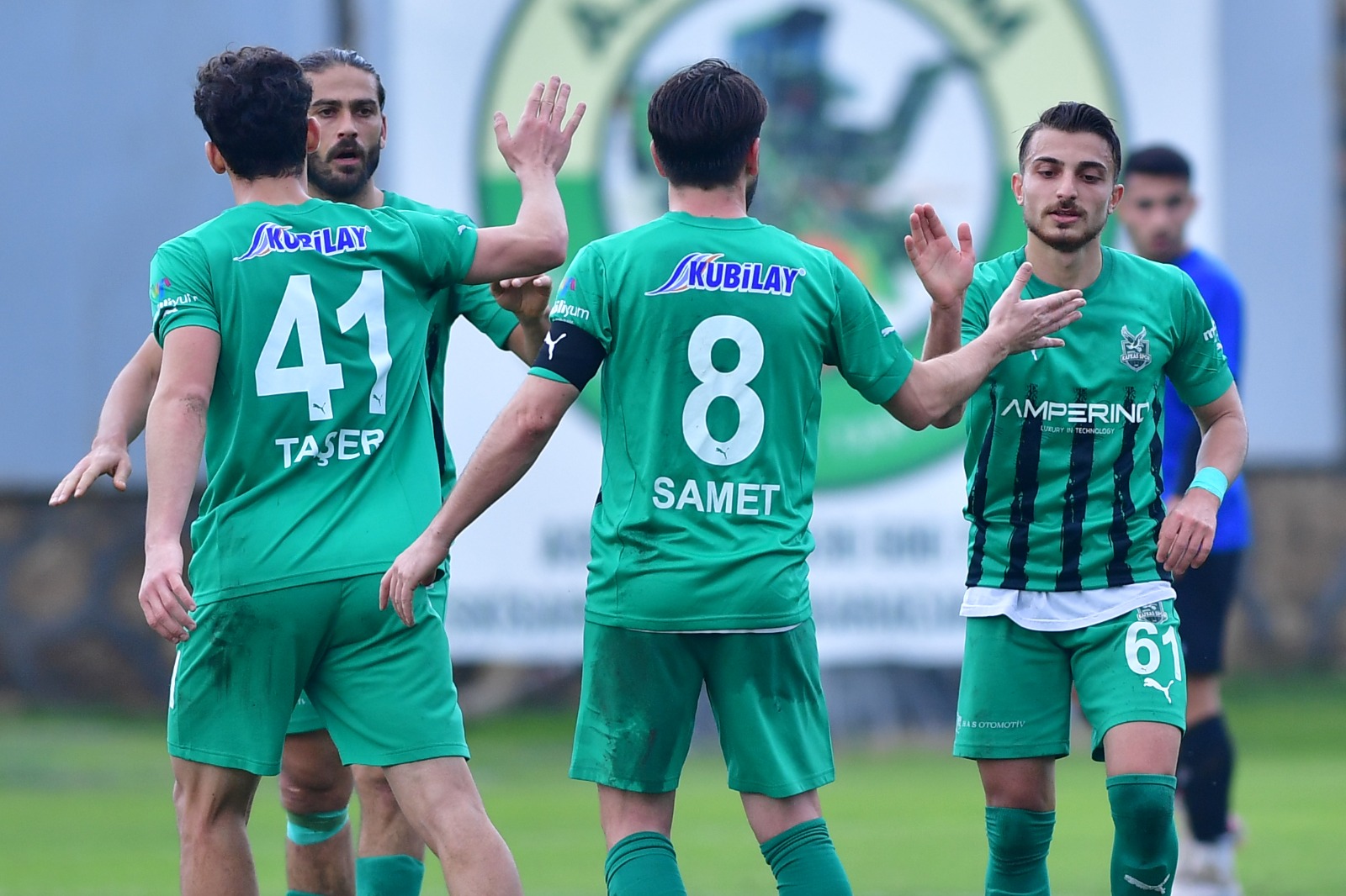 Whatsapp Image 2024 01 07 At Kk