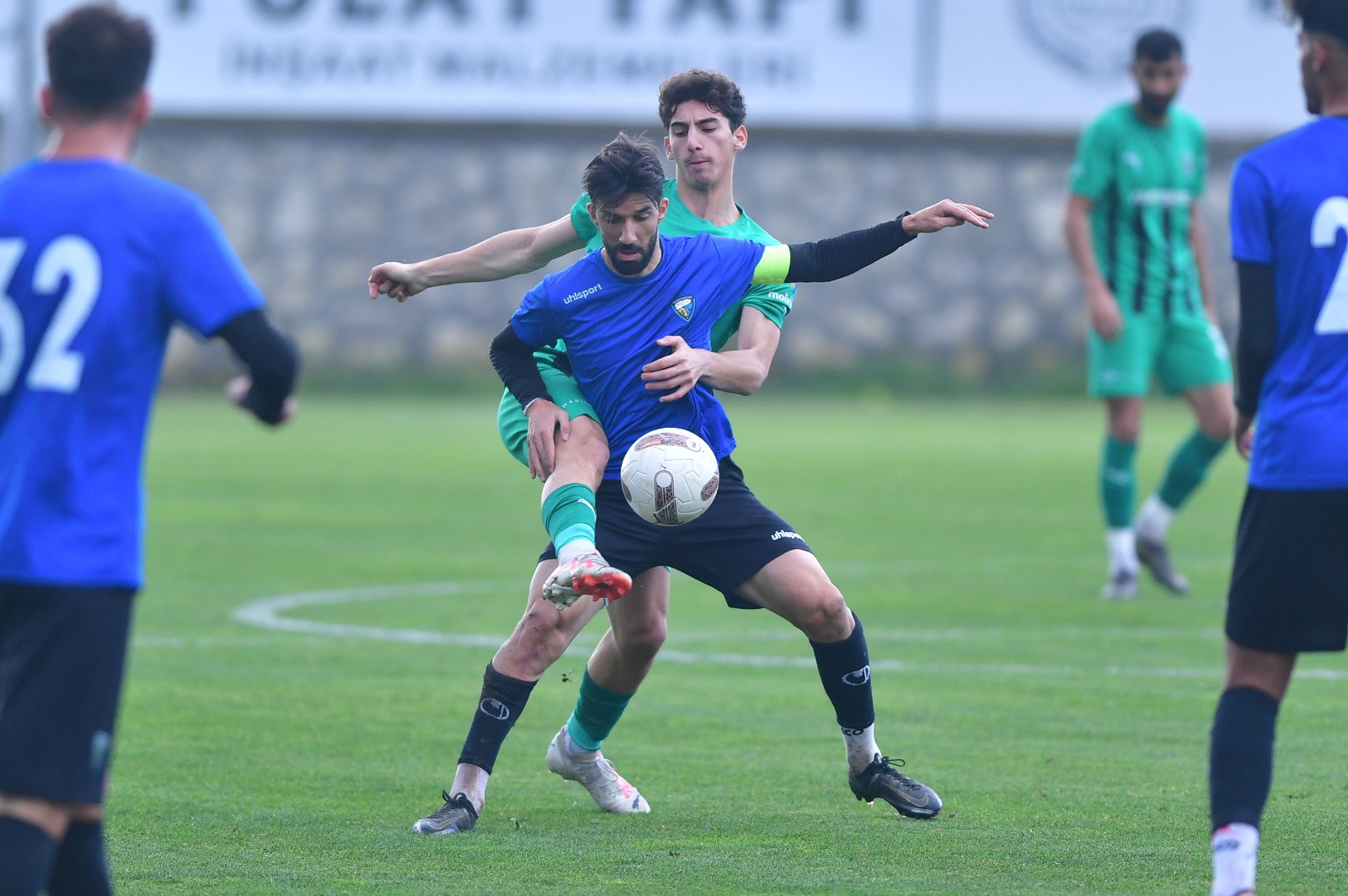 Whatsapp Image 2024 01 07 At Lolo