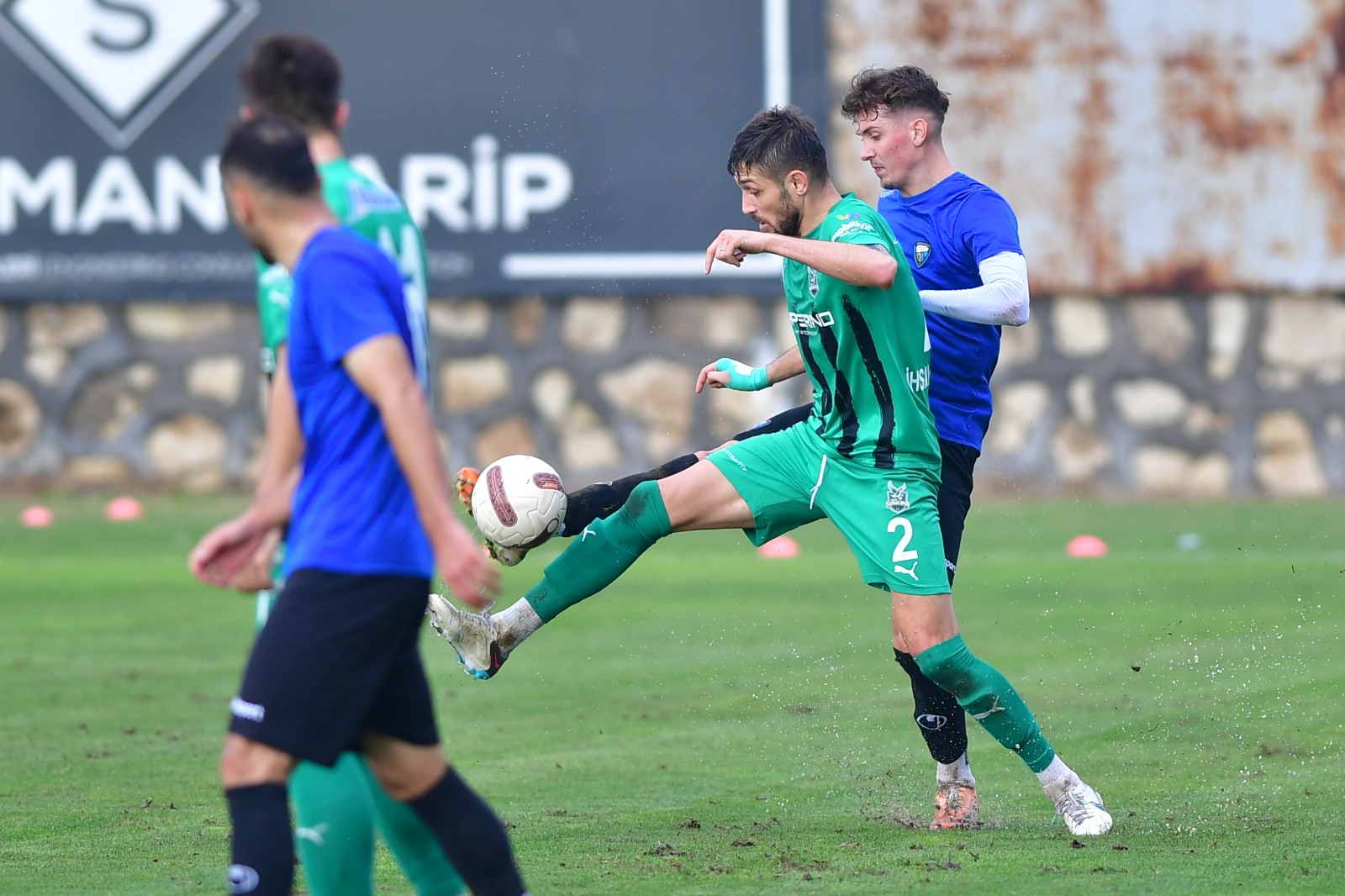 Whatsapp Image 2024 01 07 At Ökö