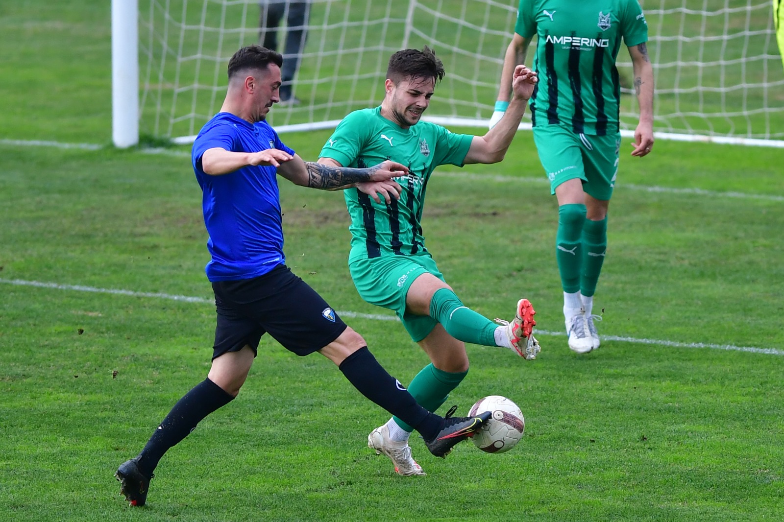 Whatsapp Image 2024 01 07 At Olo