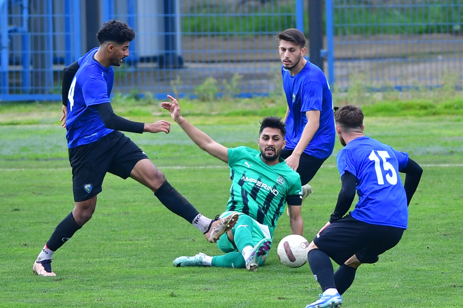 Whatsapp Image 2024 01 07 At Uyu