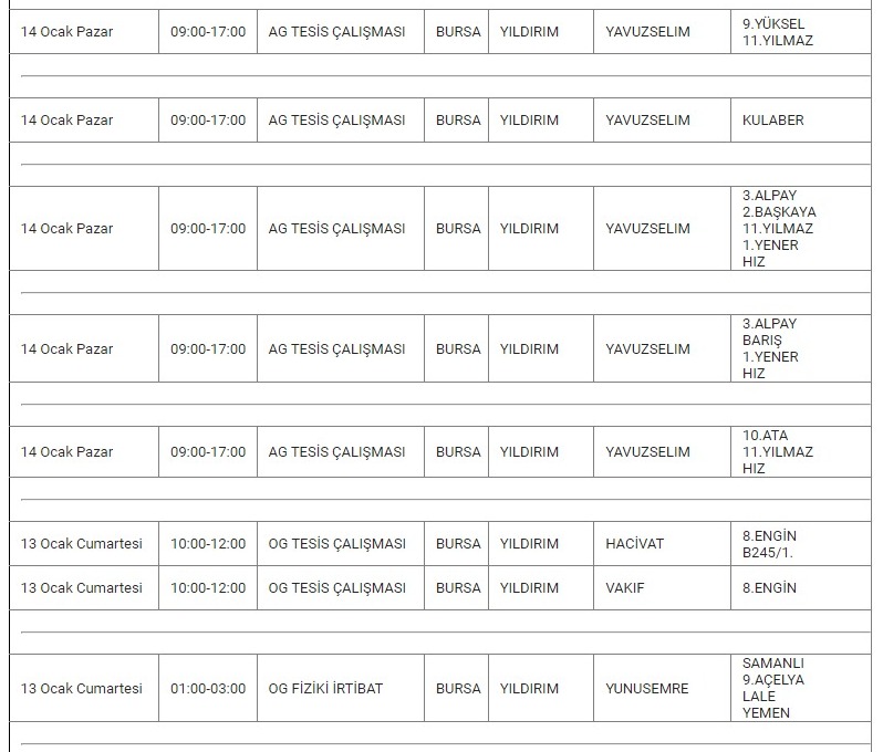 Whatsapp Image 2024 01 12 At 14