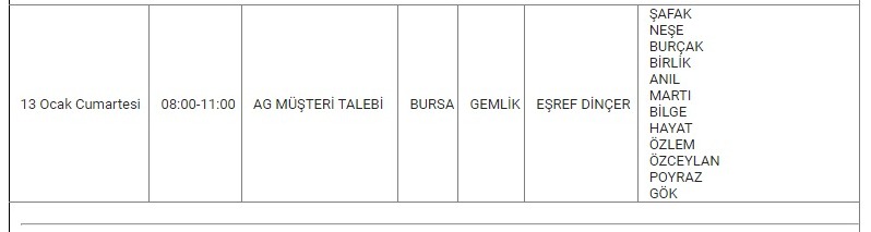 Whatsapp Image 2024 01 12 At 16.53.32