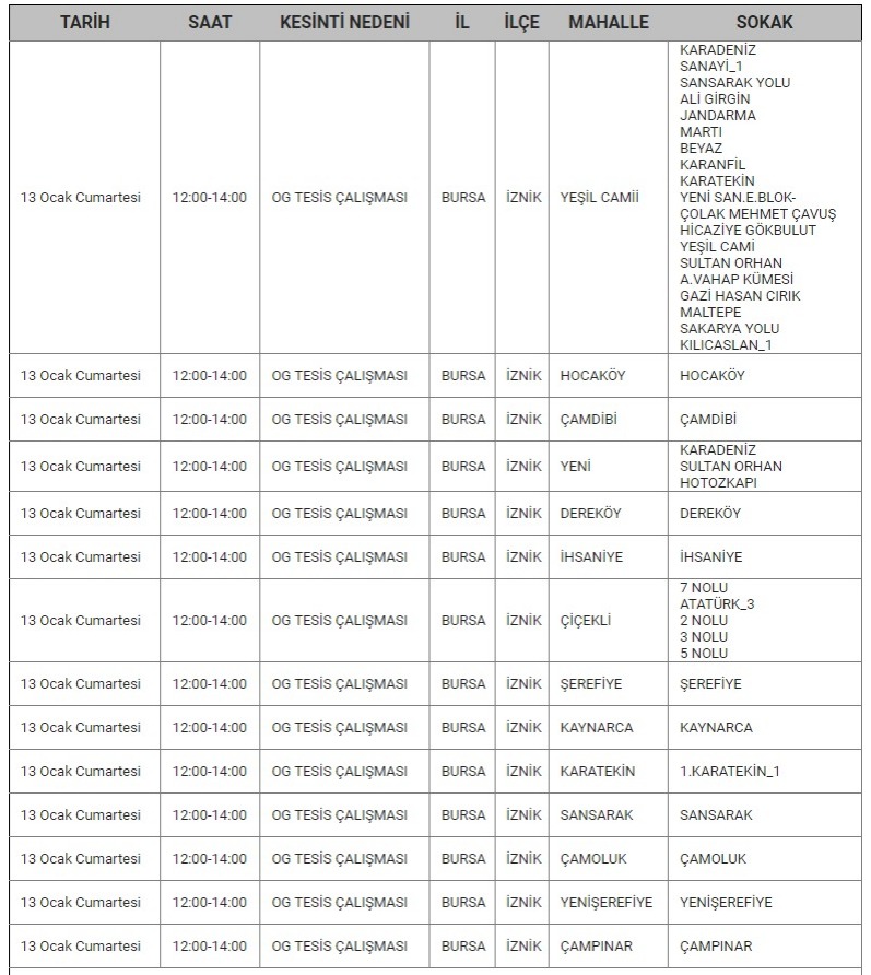 Whatsapp Image 2024 01 12 At 16.53.33Fd