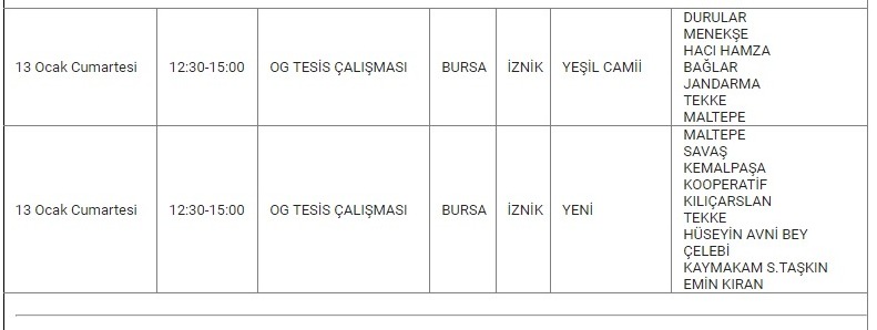 Whatsapp Image 2024 01 12 At 16.53.33Gf