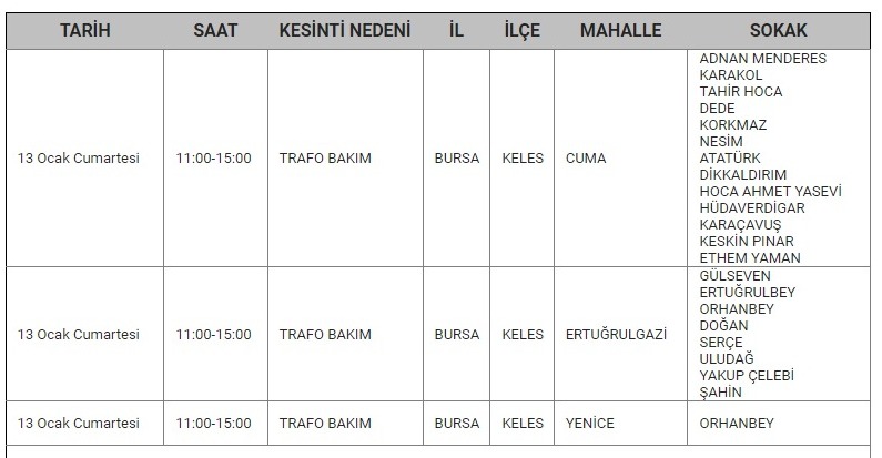 Whatsapp Image 2024 01 12 At 16.53.34Gf