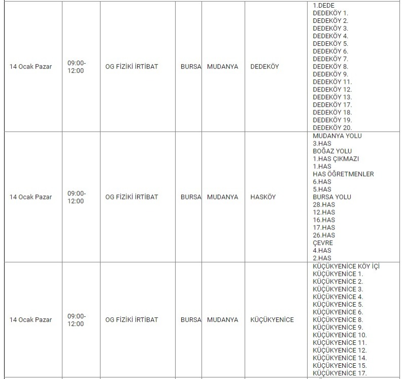 Whatsapp Image 2024 01 12 At 16.53.34Hg