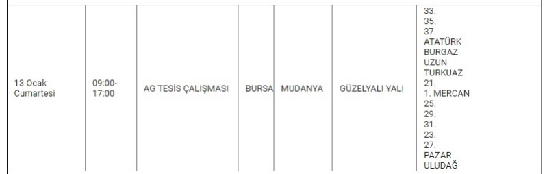 Whatsapp Image 2024 01 12 At 16.53.36