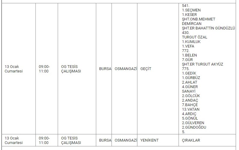 Whatsapp Image 2024 01 12 At 16.53.37