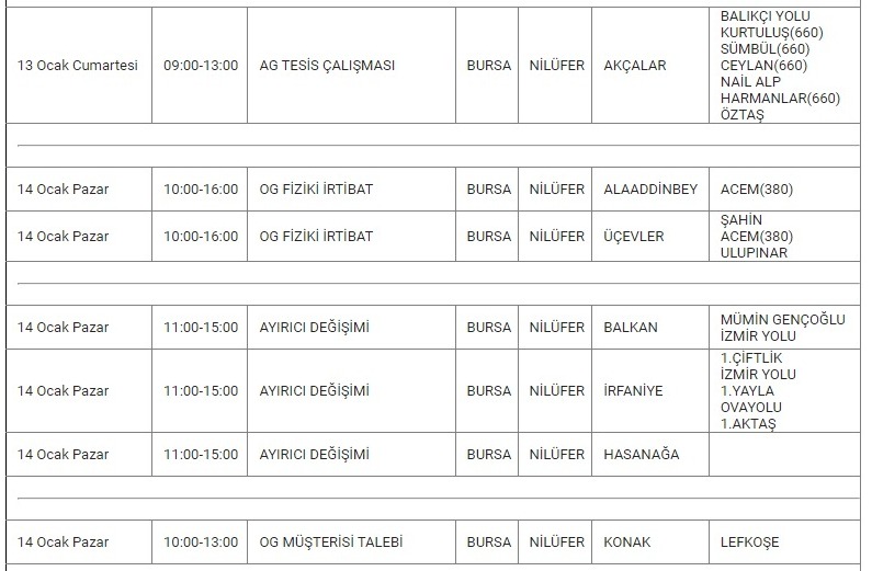 Whatsapp Image 2024 01 12 At 16.53.371314