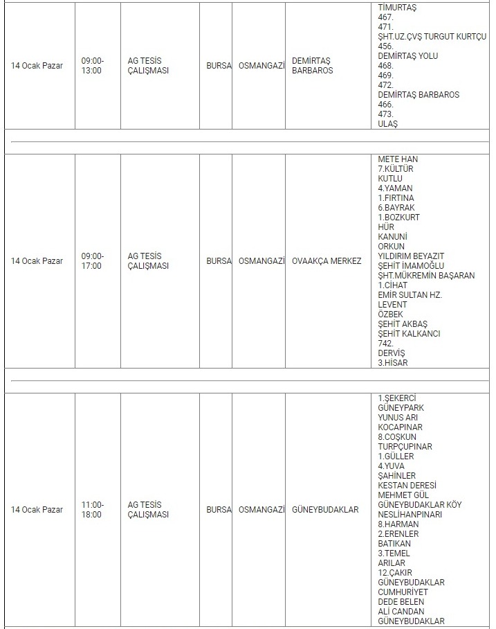 Whatsapp Image 2024 01 12 At 16.53.3814