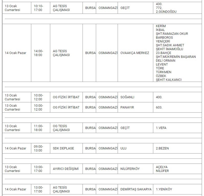 Whatsapp Image 2024 01 12 At 16.53.38Gf