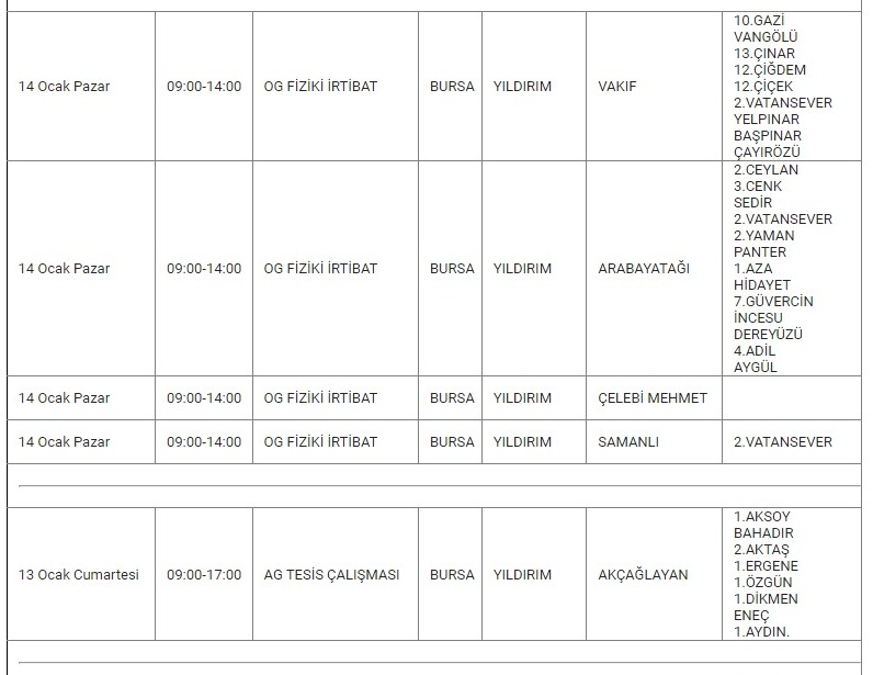 Whatsapp Image 2024 01 12 At 16.53.3914