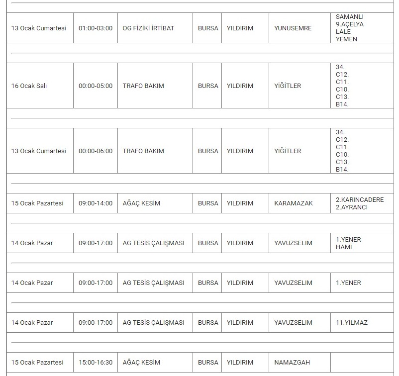 Whatsapp Image 2024 01 12 At 16.53.401452