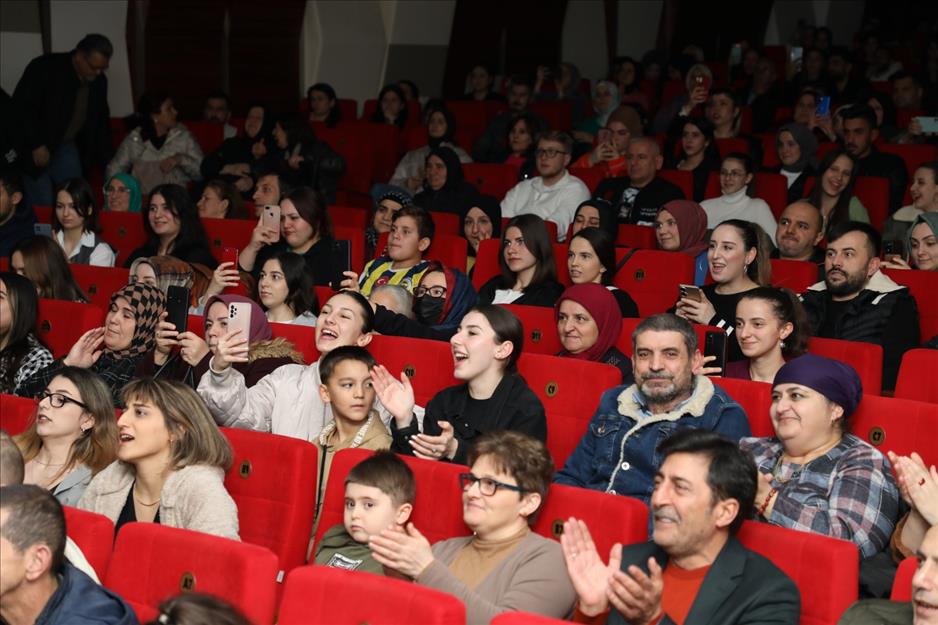 12419 Rock Muzigin Efsaneleri Vefa Konserinde Anildi 11449997 89Fc 41Da B8Ec 8E665Bf89B74