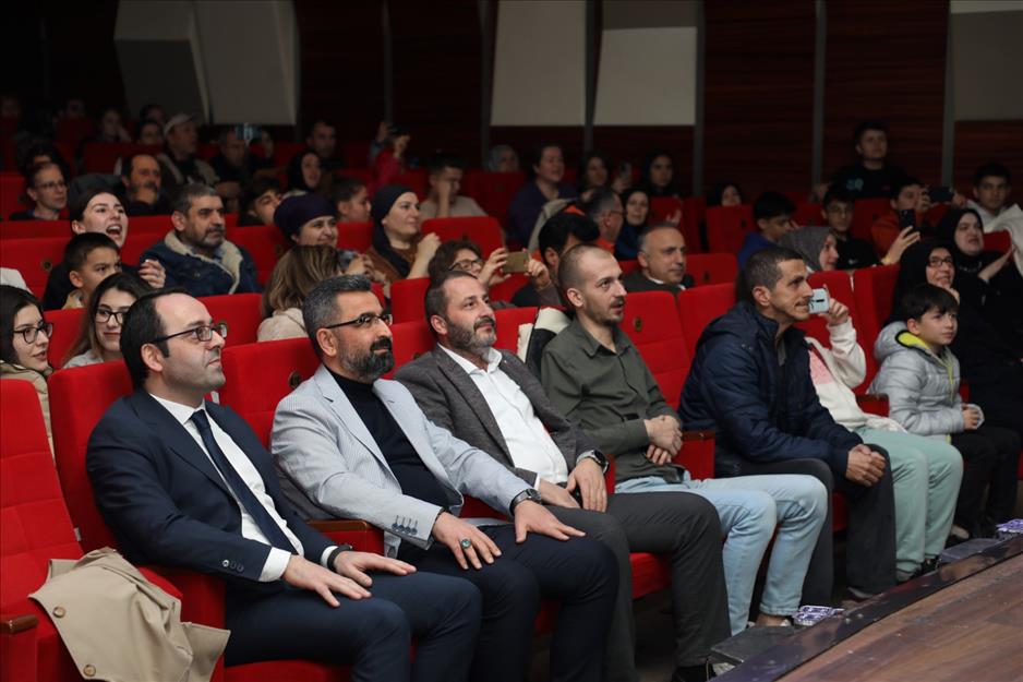 12419 Rock Muzigin Efsaneleri Vefa Konserinde Anildi 8C3D488B 932D 4F90 9958 9Ed2C2096Cf4