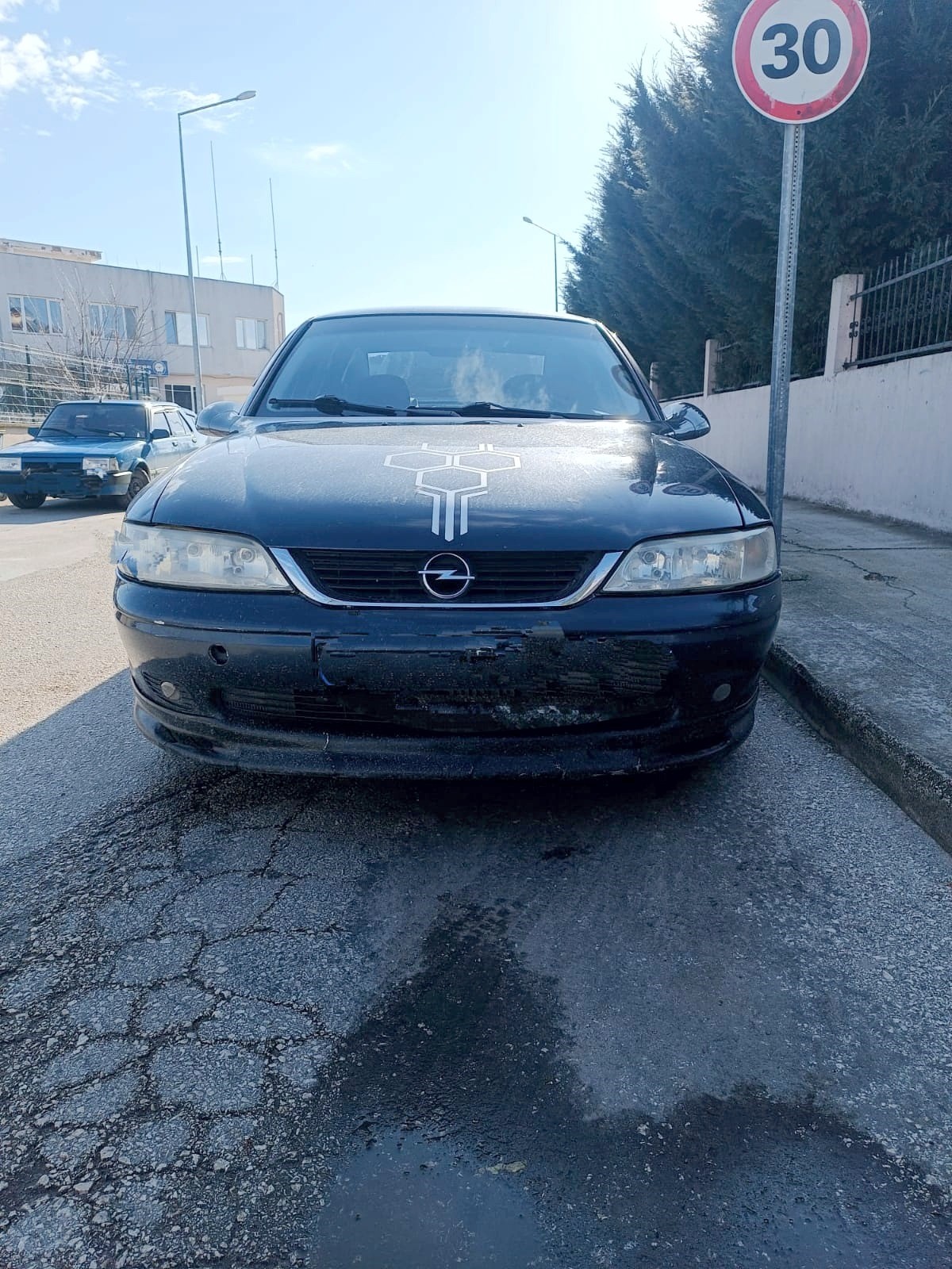 A W142926 02