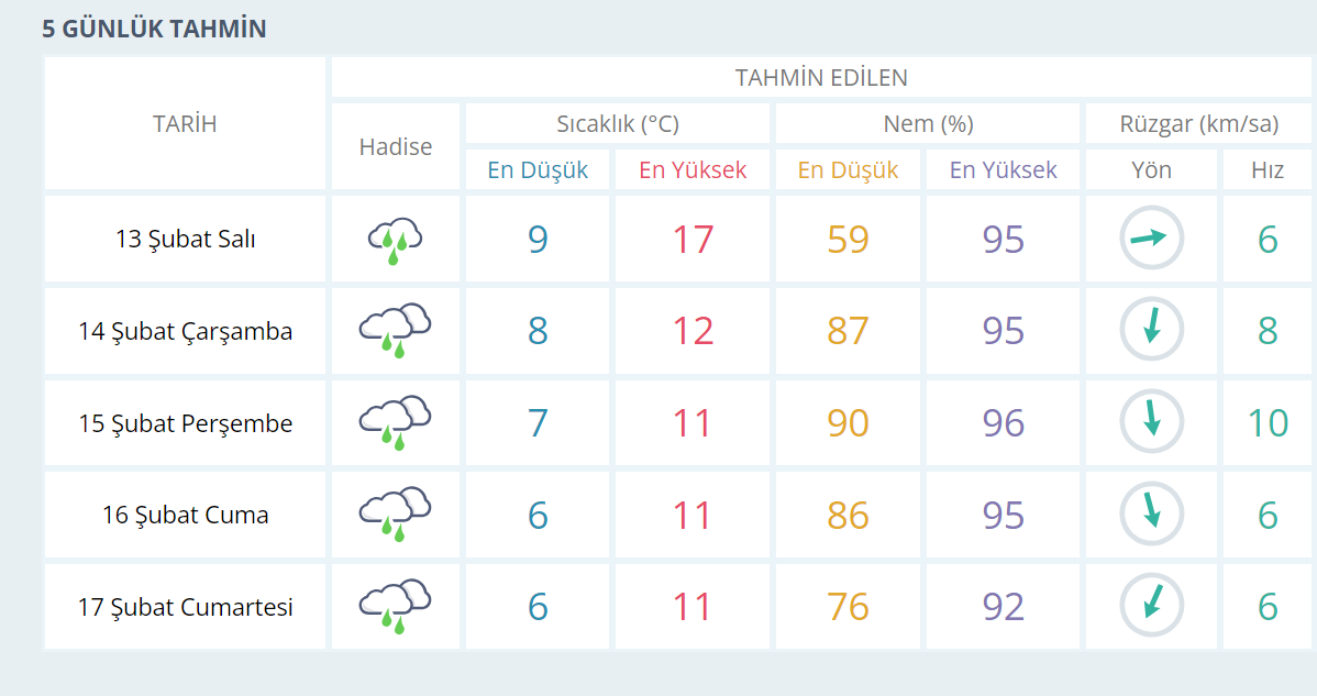 Bursaaaaaa-1