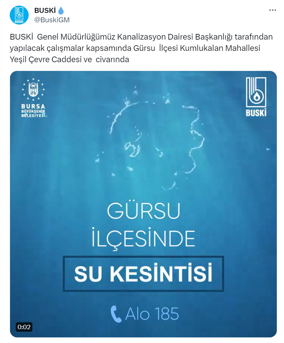 Ekran Görüntüsü 2024 02 12 165635