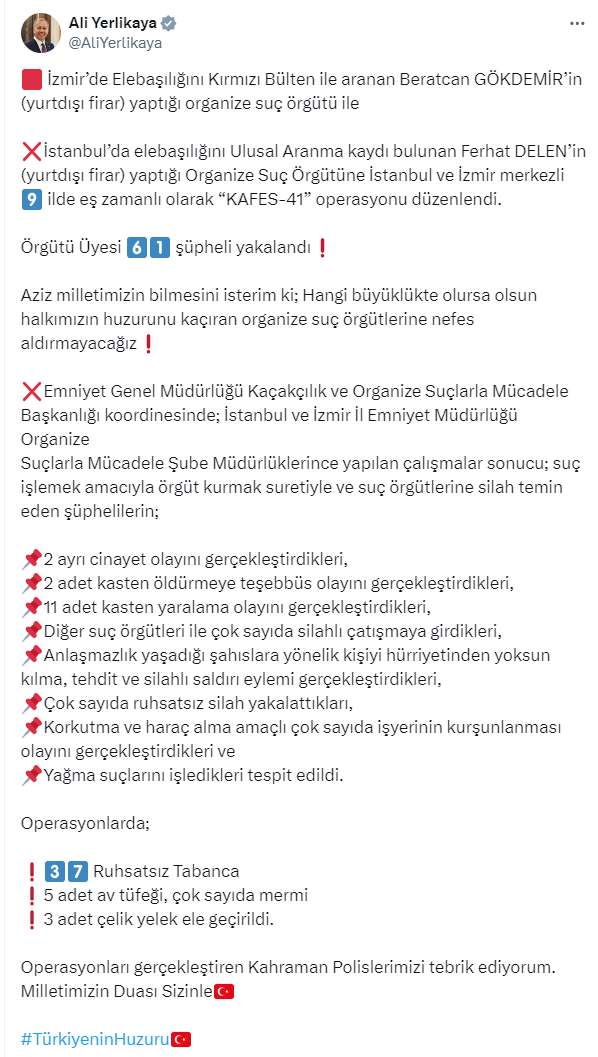 Ekran Görüntüsü 2024 02 16 091526