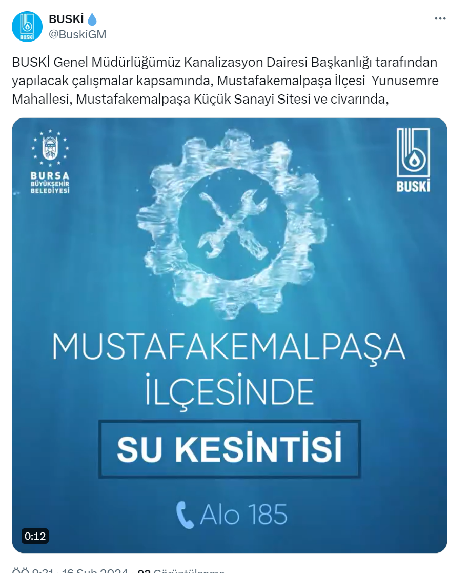 Ekran Görüntüsü 2024 02 16 100209