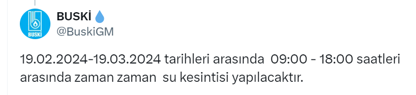 Ekran Görüntüsü 2024 02 16 100226