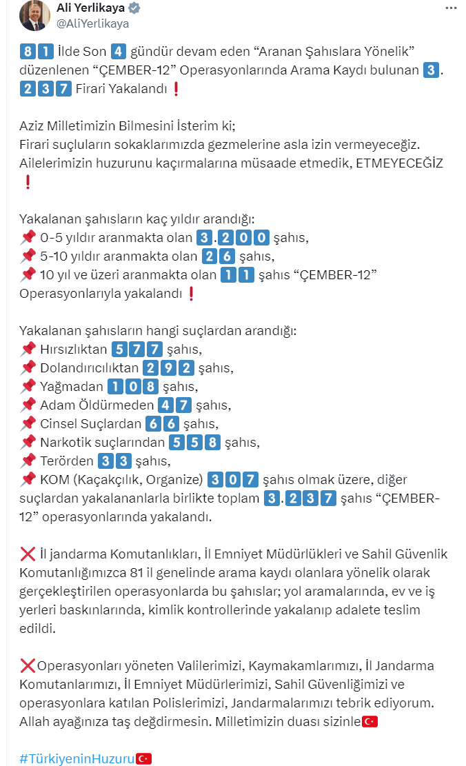 Ekran Görüntüsü 2024 02 20 093314